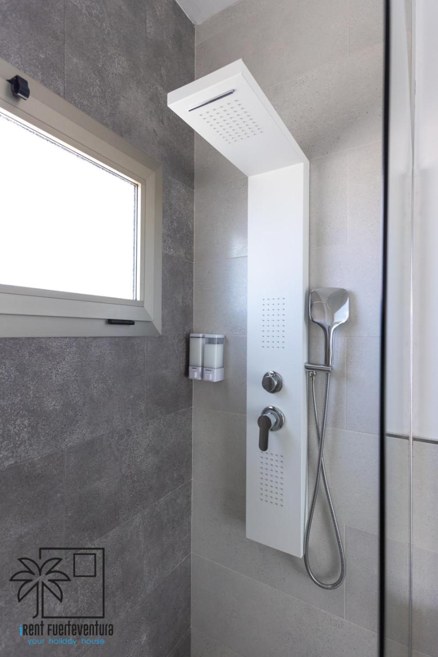 Lola Loft 5 Lajares Irent Fuerteventura Apartment La Oliva Ngoại thất bức ảnh